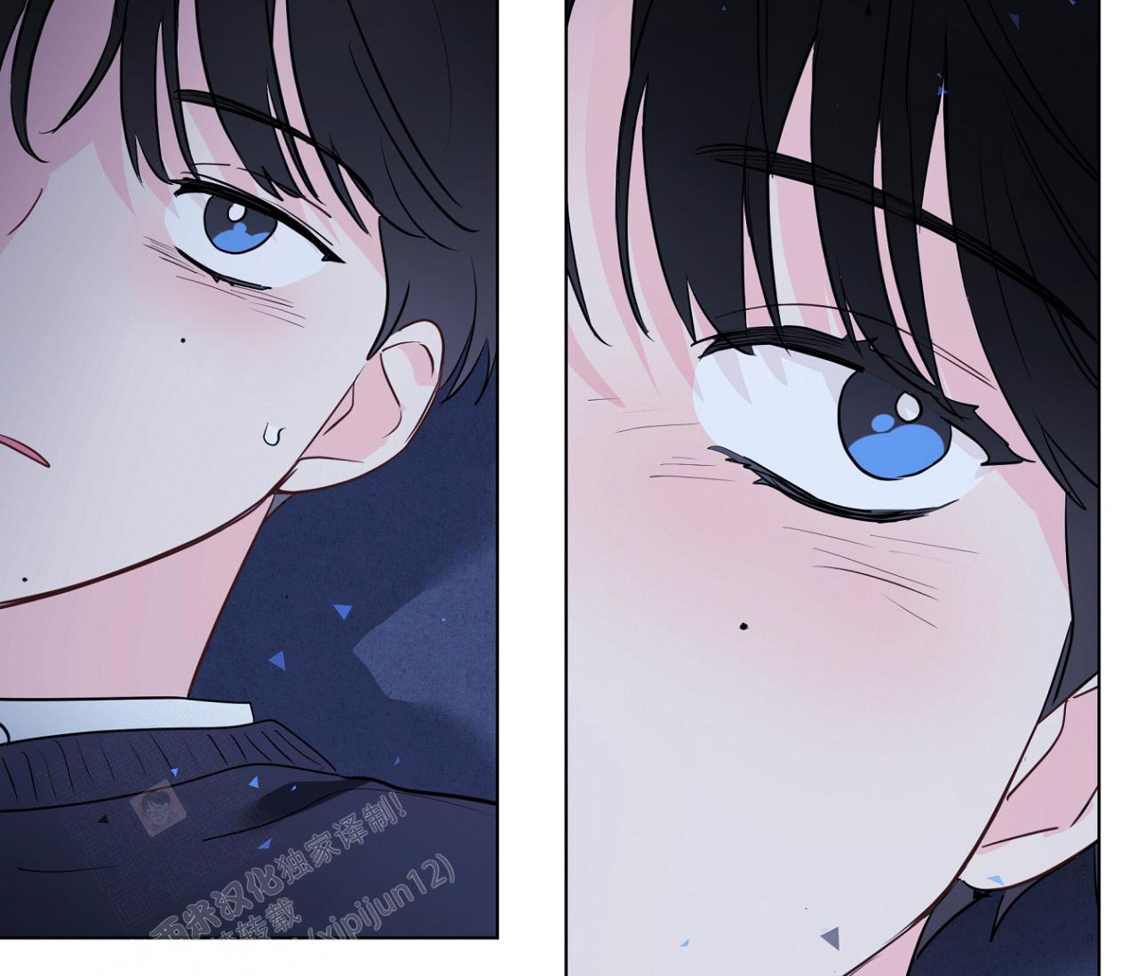 奇怪的梦境 - 第132话 - 第91张图