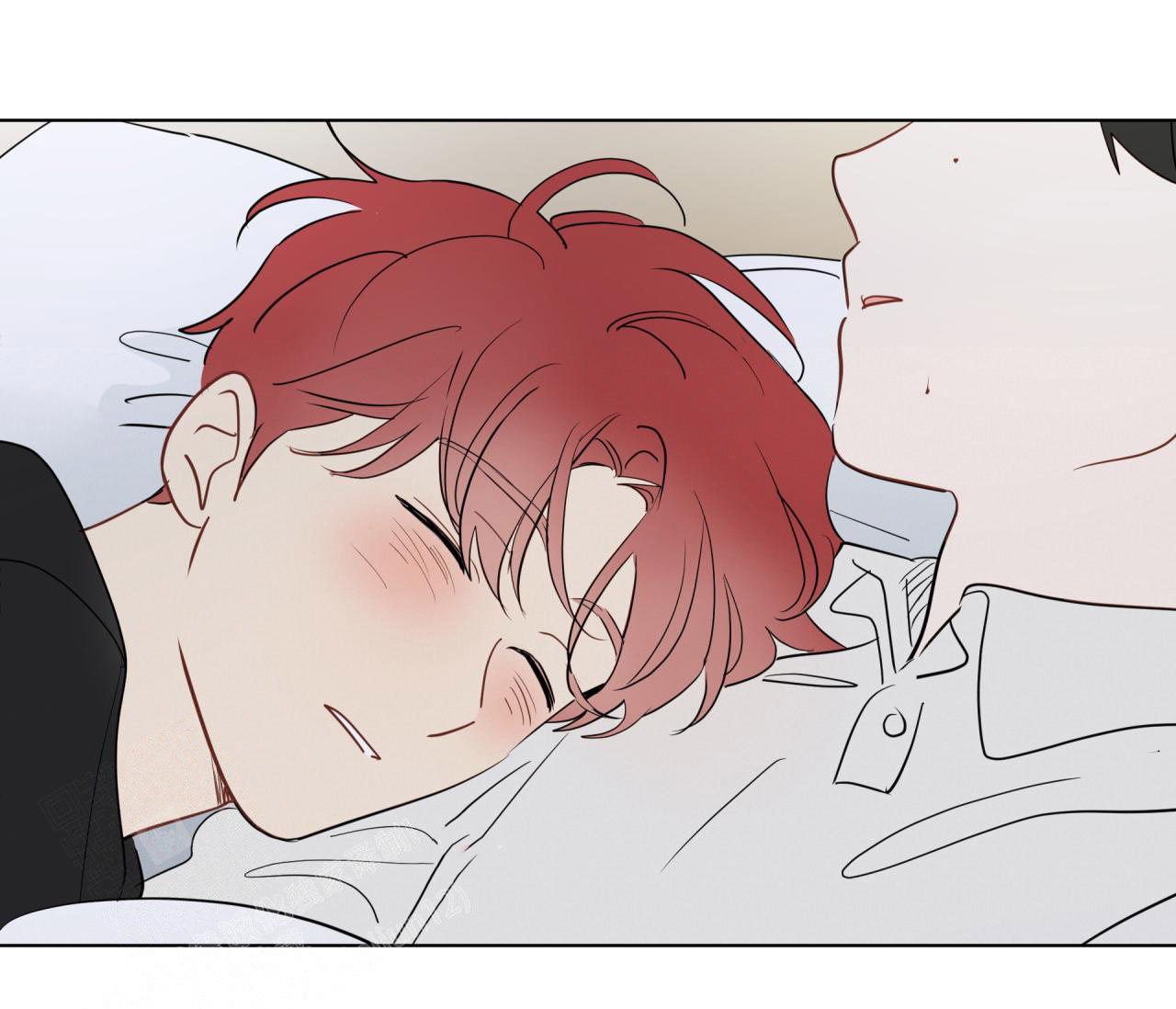 奇怪的梦境 - 第134话 - 第100张图