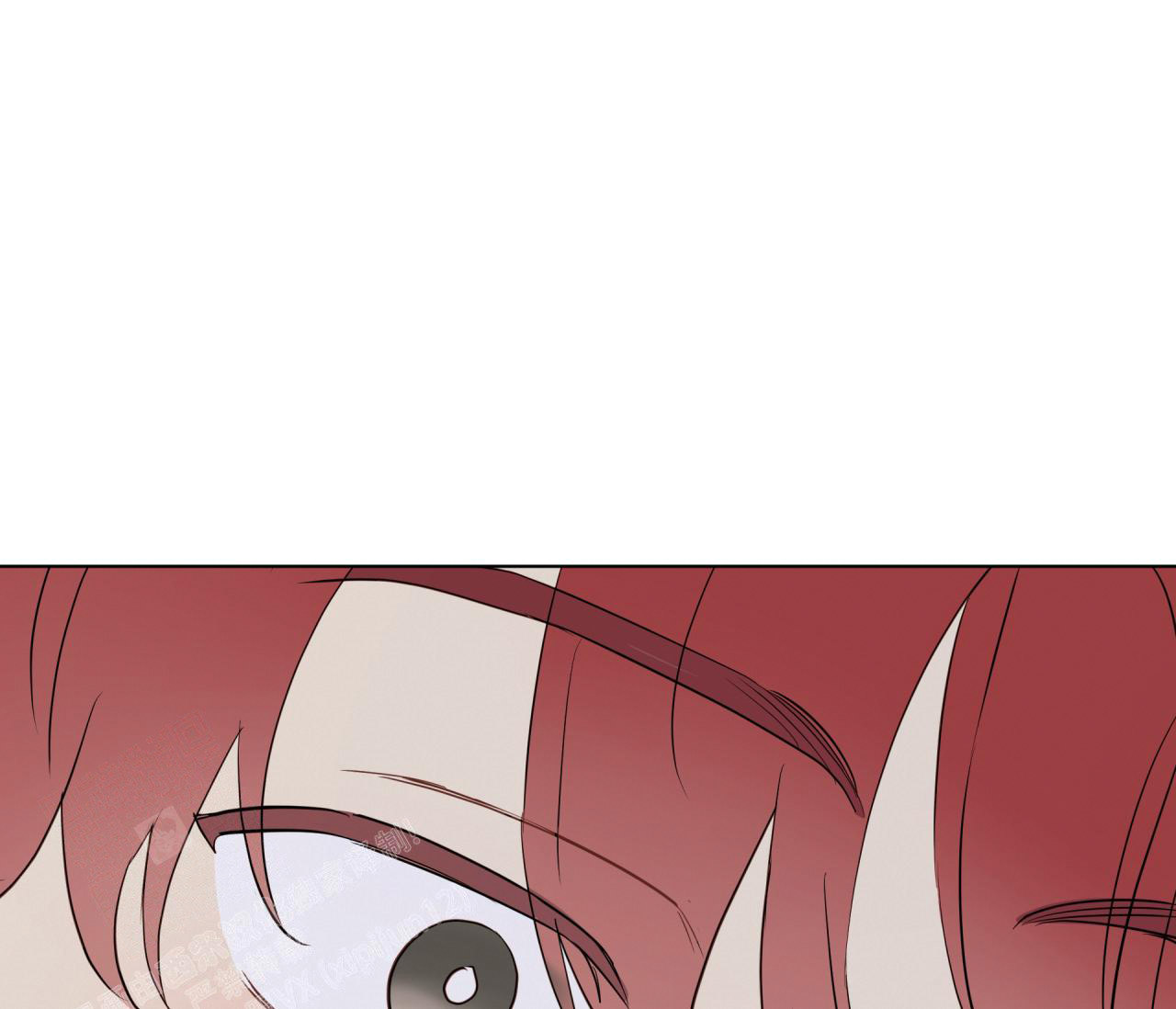 奇怪的梦境 - 第134话 - 第101张图