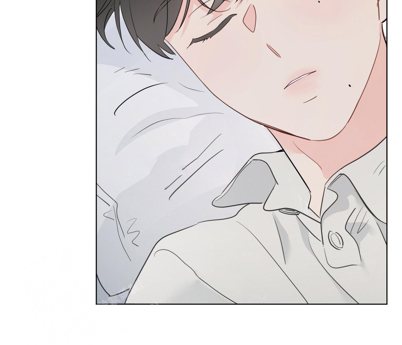 奇怪的梦境 - 第134话 - 第106张图