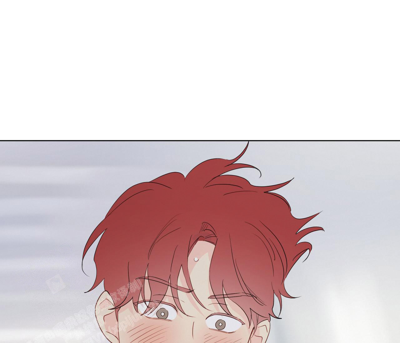 奇怪的梦境 - 第134话 - 第109张图