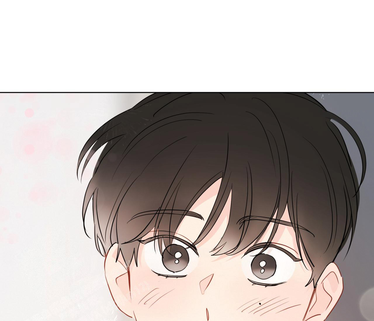 奇怪的梦境 - 第134话 - 第37张图