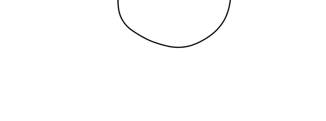 奇怪的梦境 - 第134话 - 第43张图