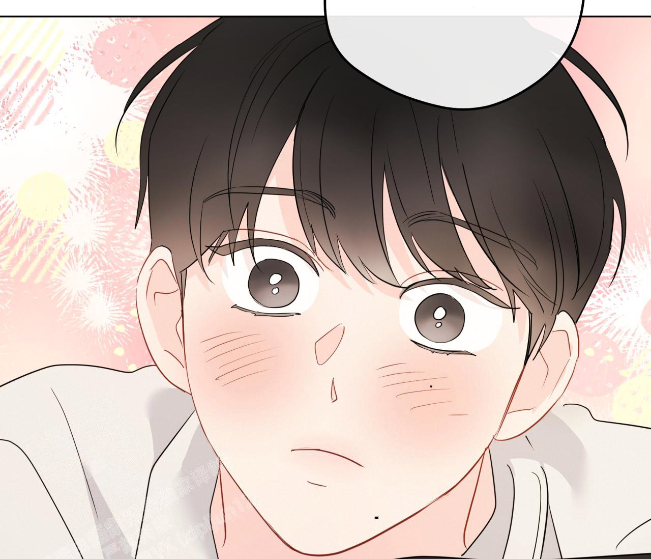 奇怪的梦境 - 第134话 - 第50张图