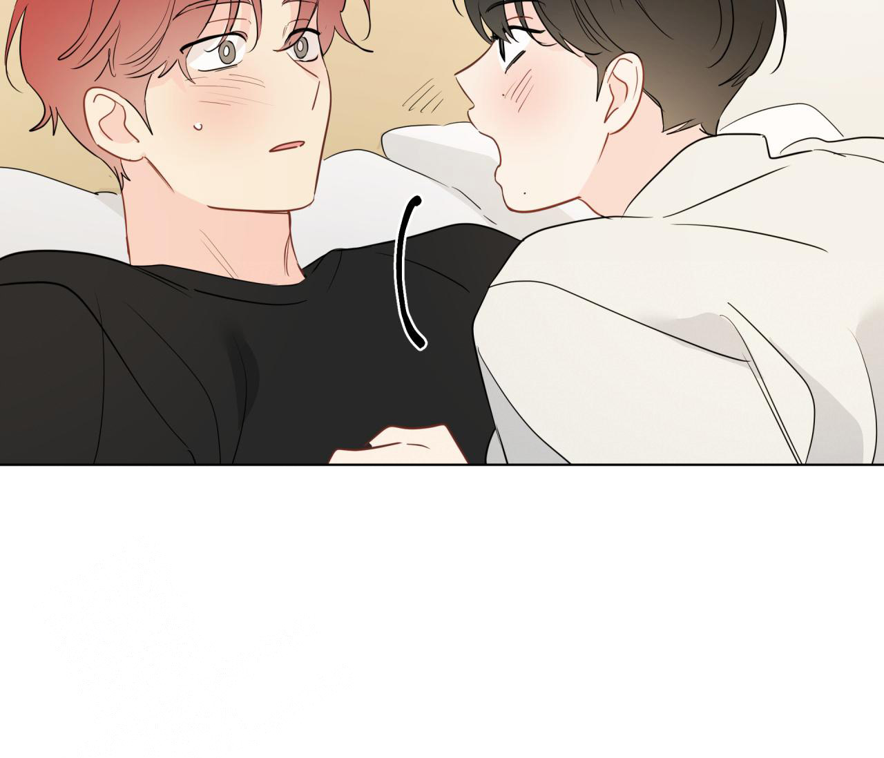 奇怪的梦境 - 第134话 - 第52张图