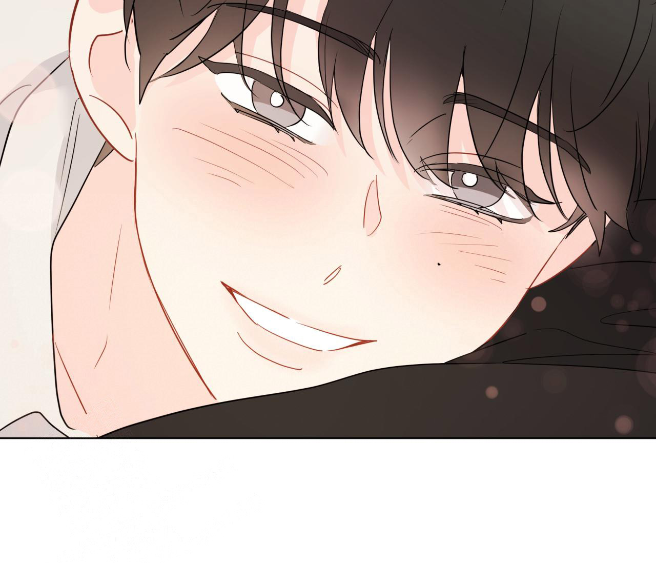 奇怪的梦境 - 第134话 - 第54张图