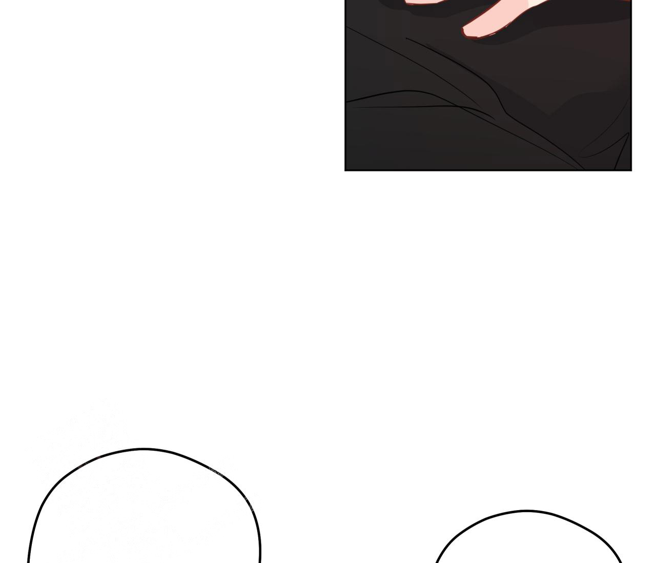 奇怪的梦境 - 第134话 - 第57张图