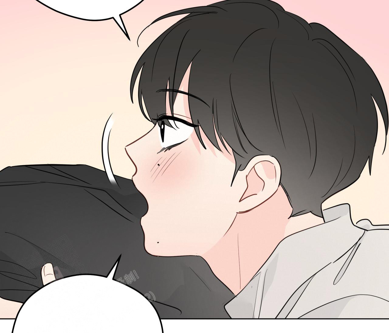 奇怪的梦境 - 第134话 - 第62张图