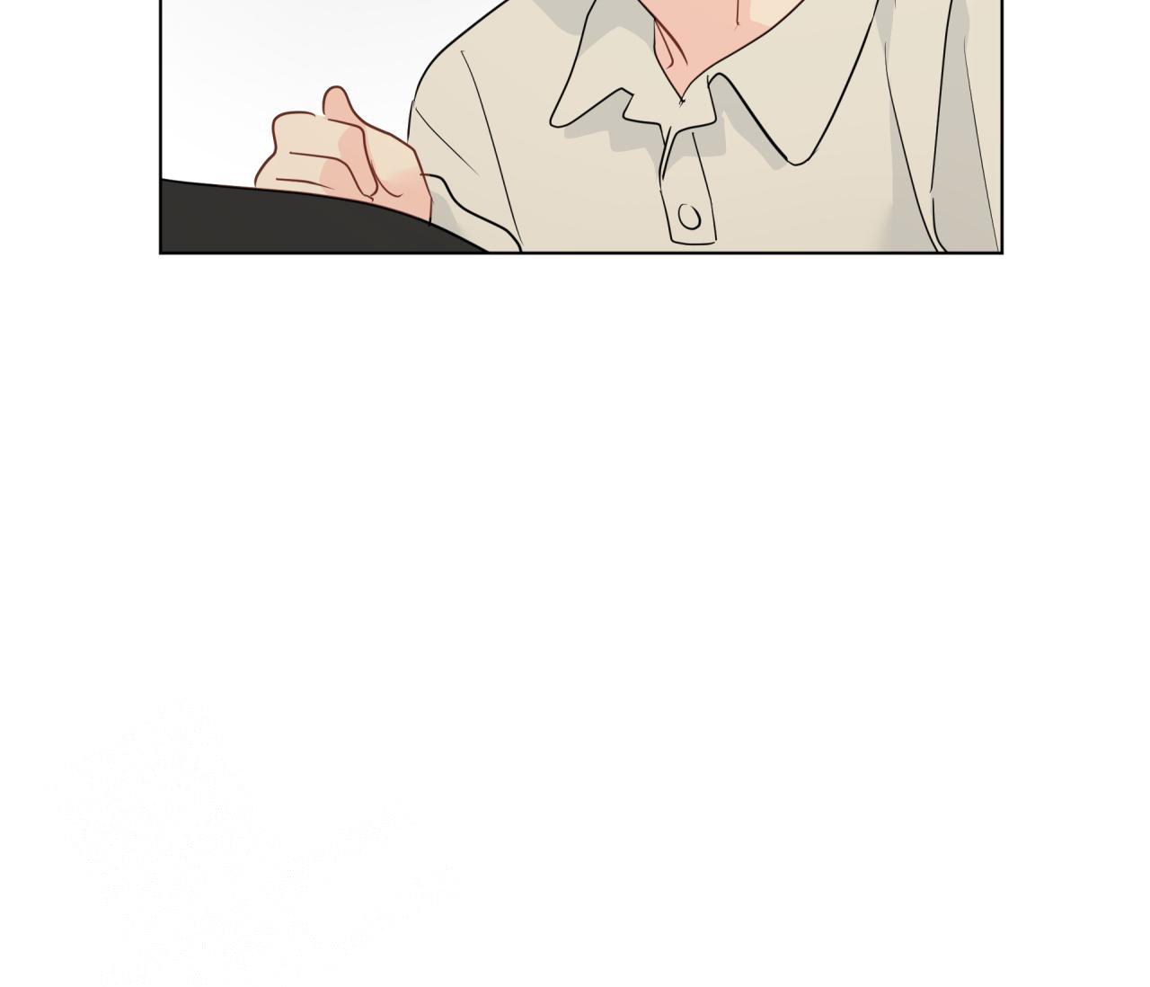 奇怪的梦境 - 第134话 - 第68张图