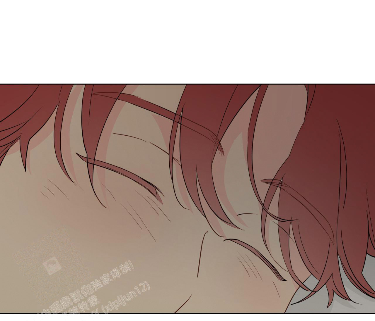 奇怪的梦境 - 第134话 - 第86张图