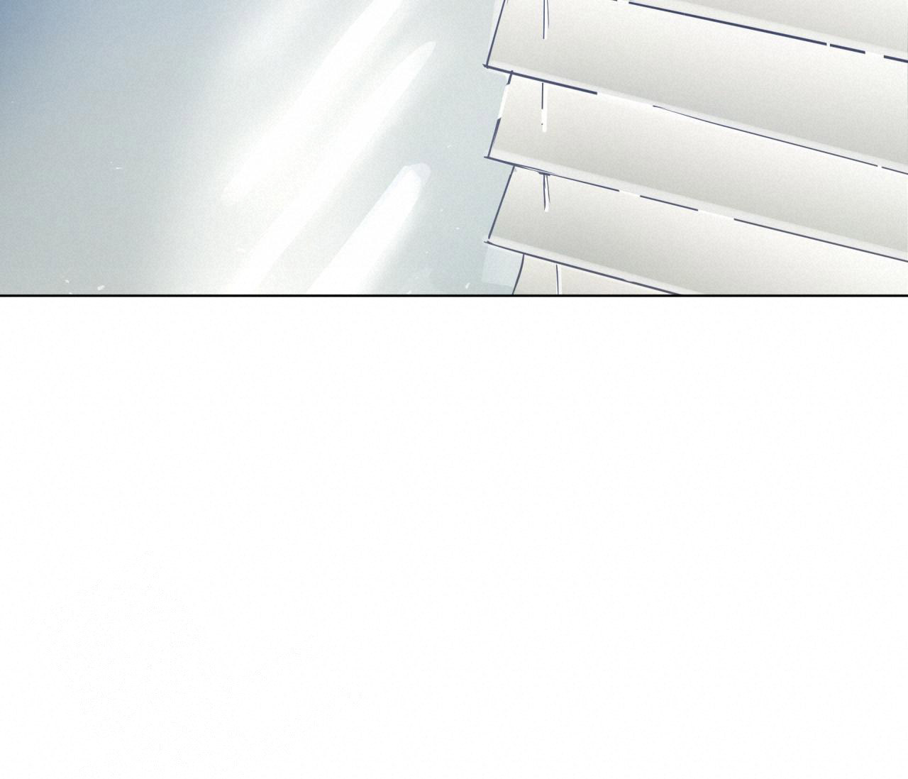 奇怪的梦境 - 第134话 - 第97张图