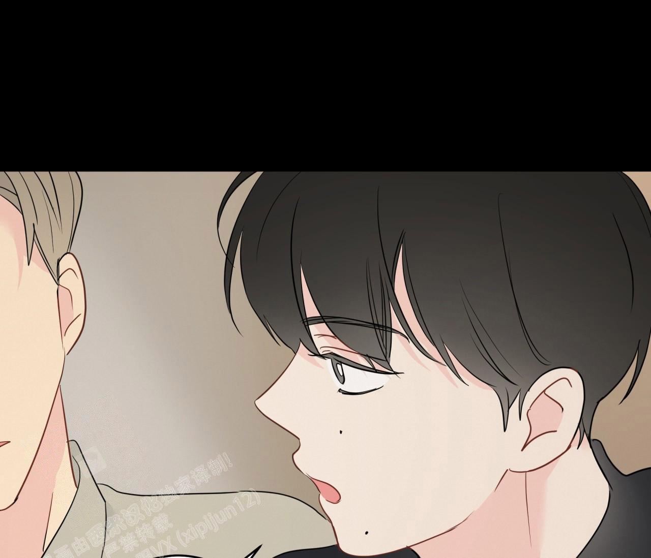 奇怪的梦境 - 第135话 - 第104张图