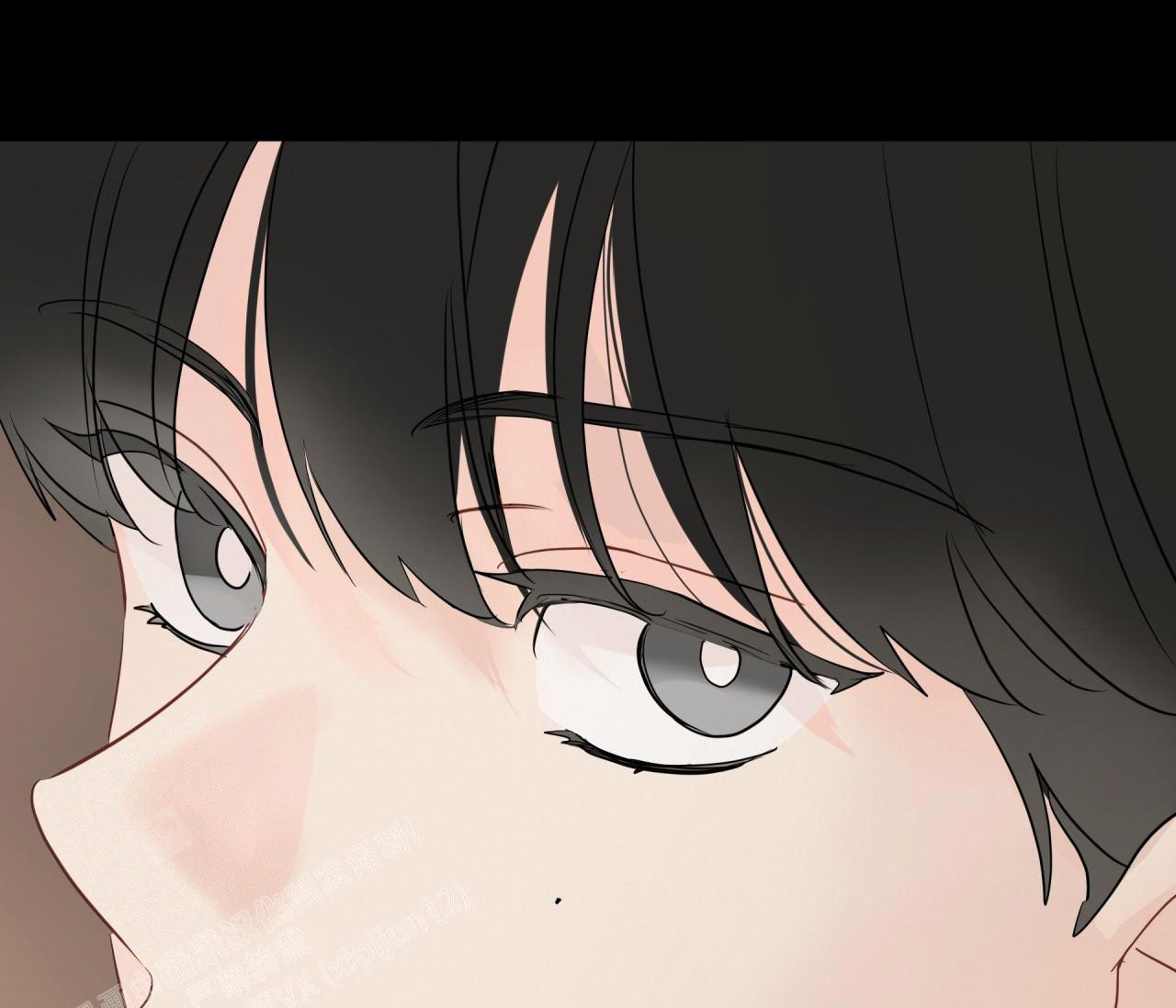 奇怪的梦境 - 第135话 - 第106张图