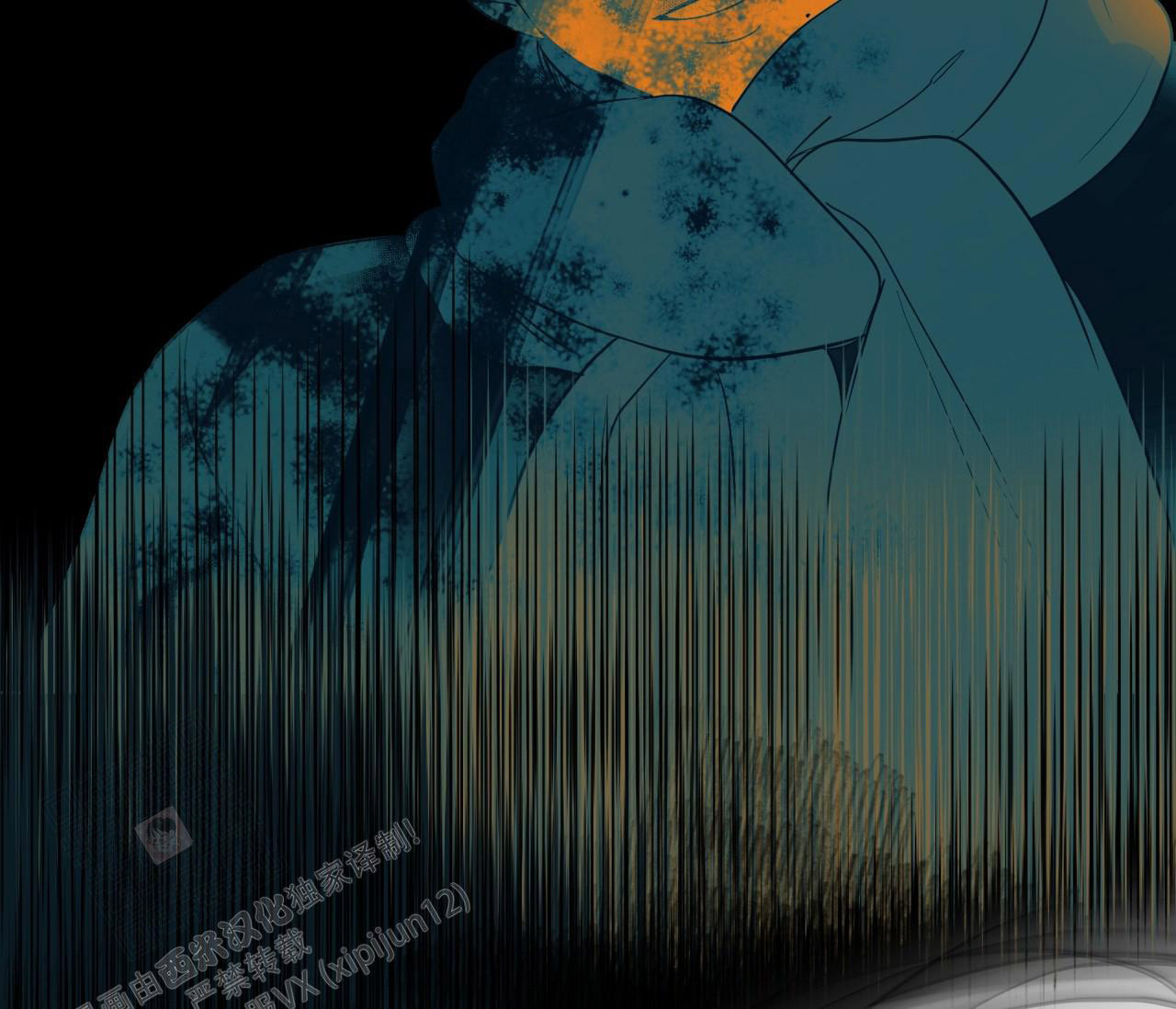 奇怪的梦境 - 第135话 - 第10张图