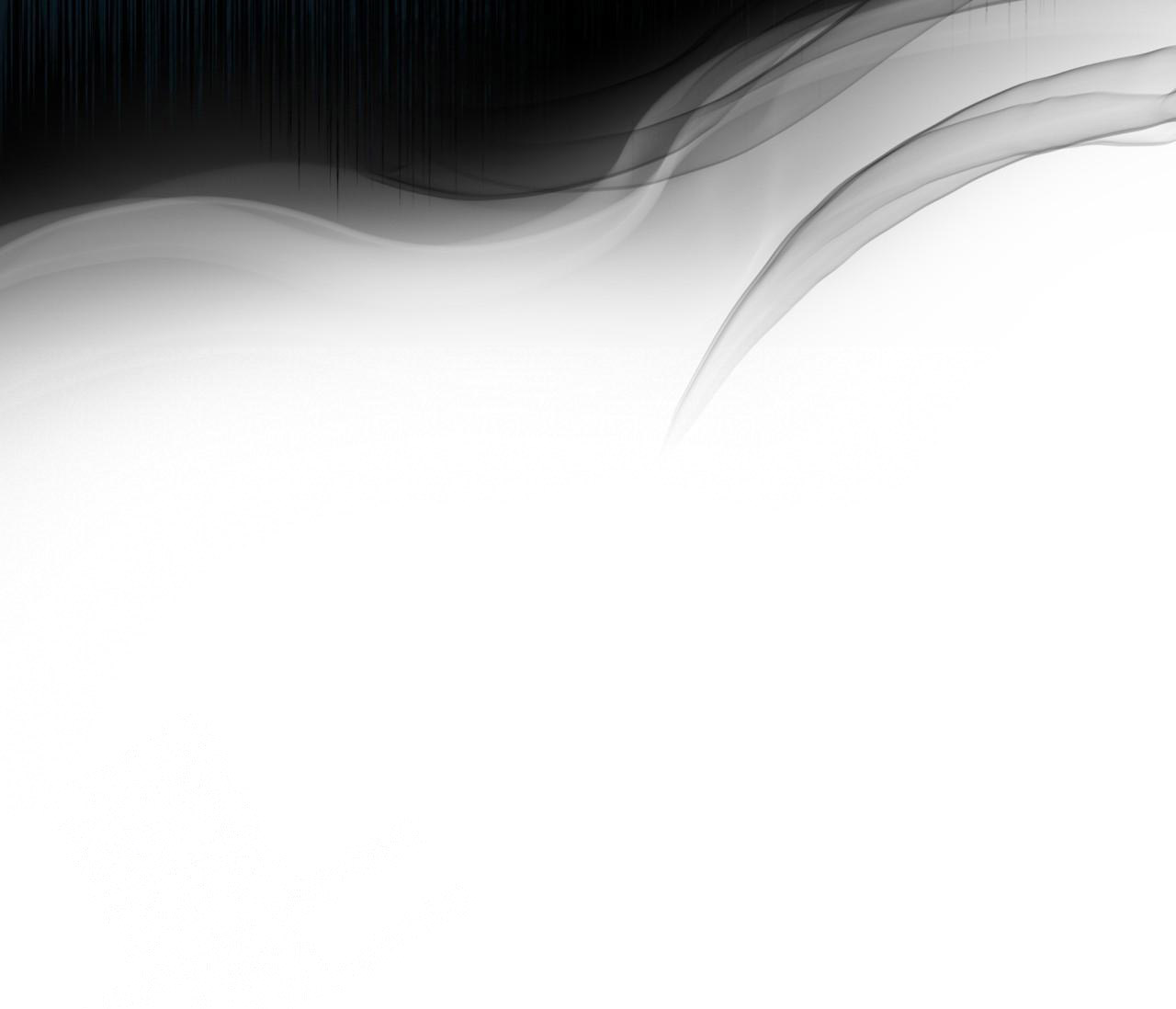 奇怪的梦境 - 第135话 - 第11张图