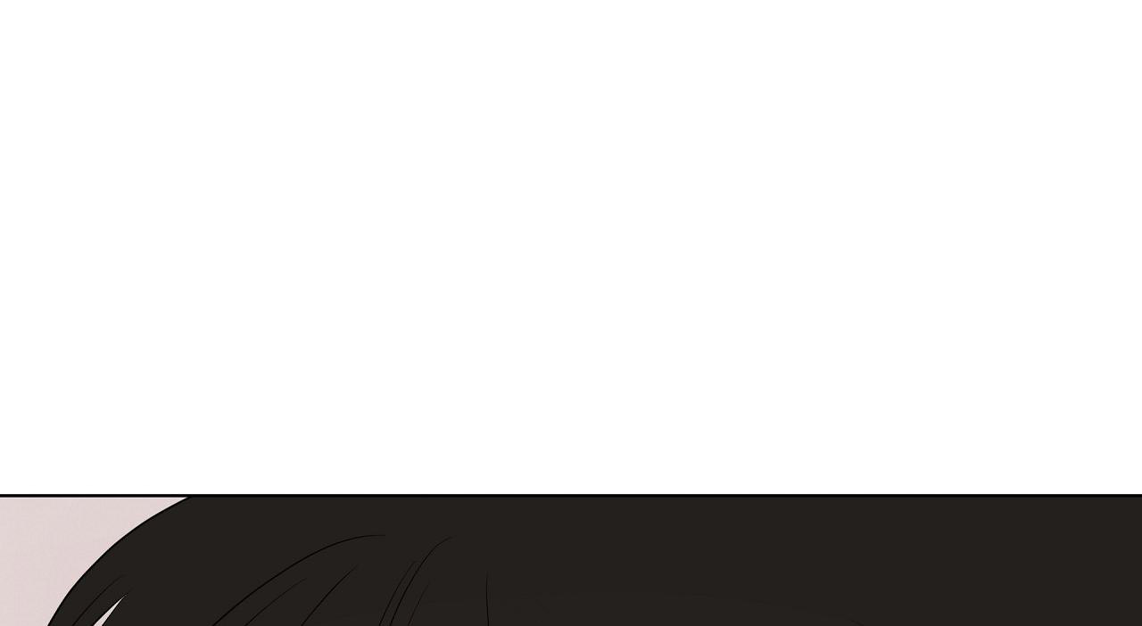 奇怪的梦境 - 第135话 - 第122张图