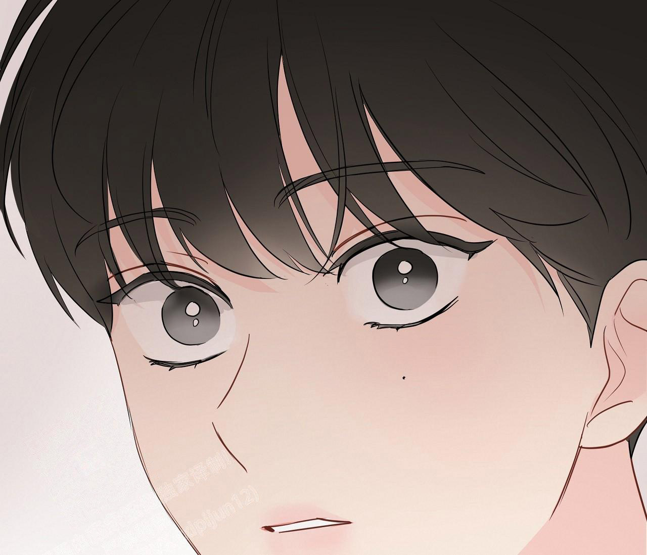 奇怪的梦境 - 第135话 - 第123张图