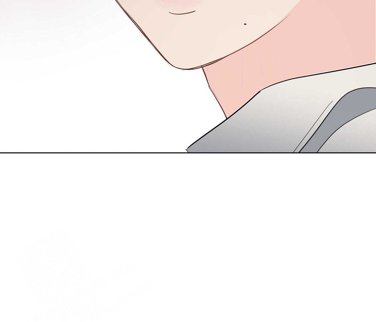 奇怪的梦境 - 第135话 - 第124张图