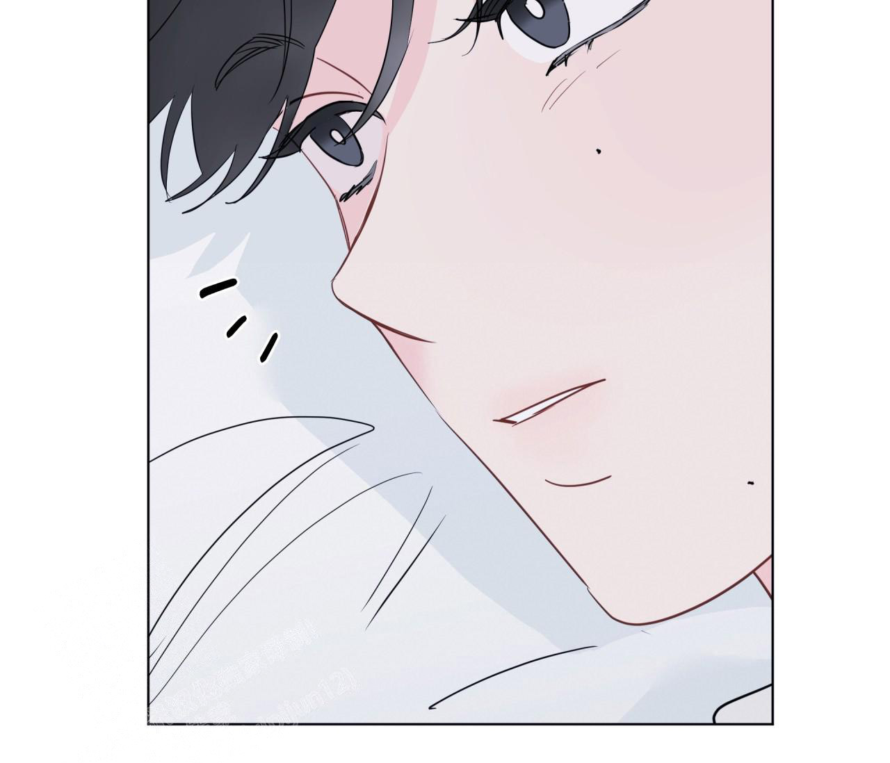 奇怪的梦境 - 第135话 - 第18张图