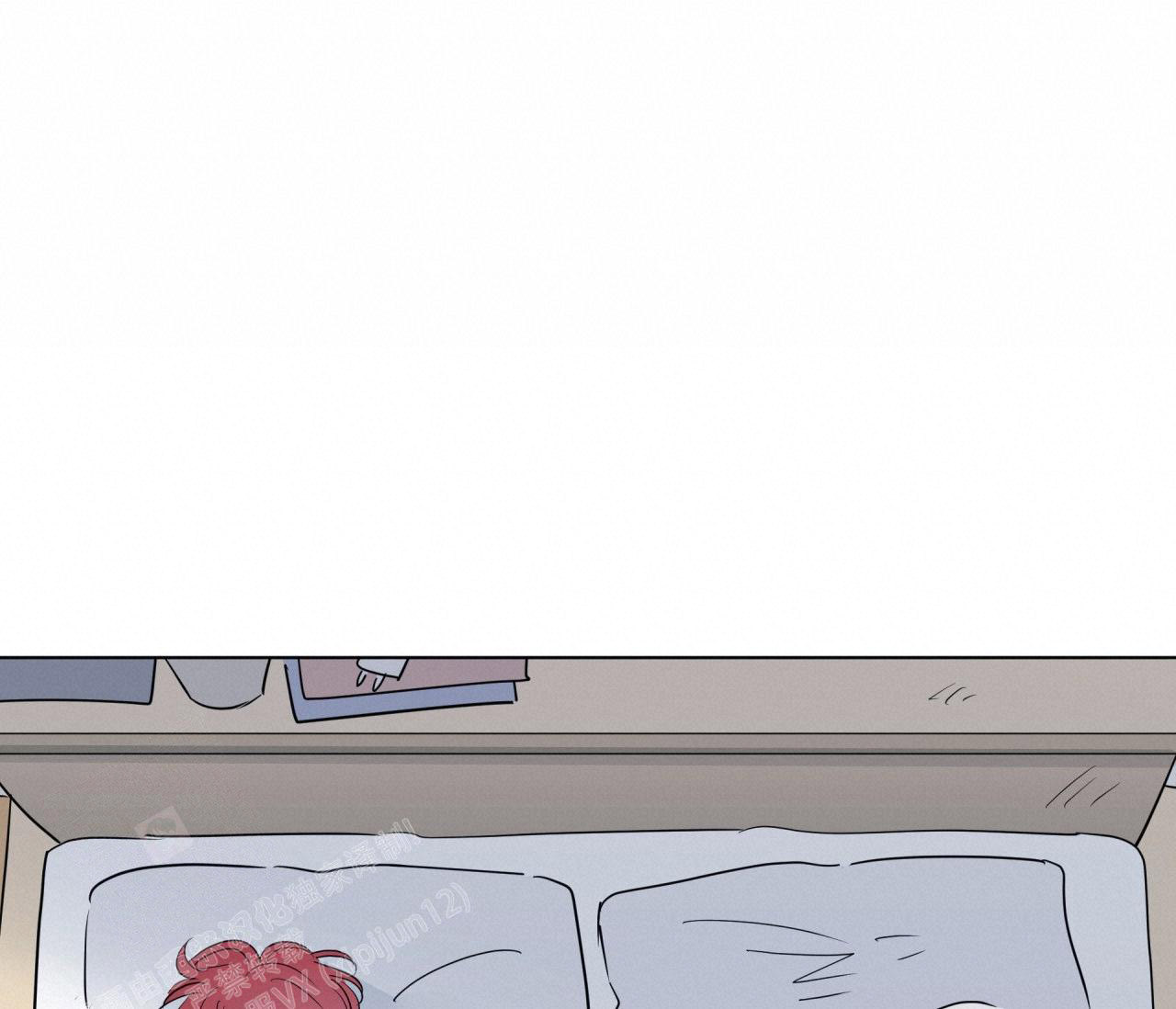 奇怪的梦境 - 第135话 - 第19张图