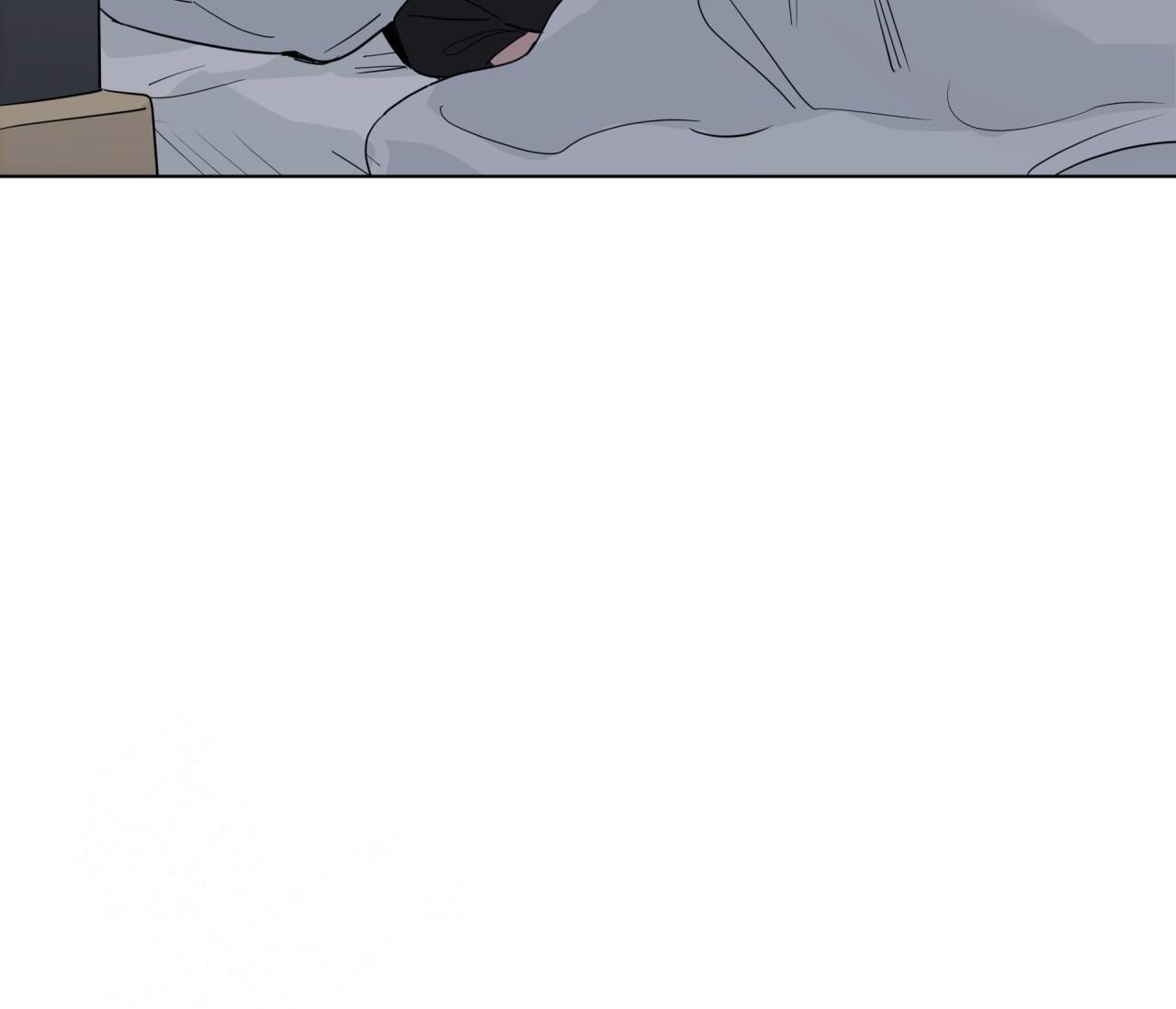 奇怪的梦境 - 第135话 - 第31张图