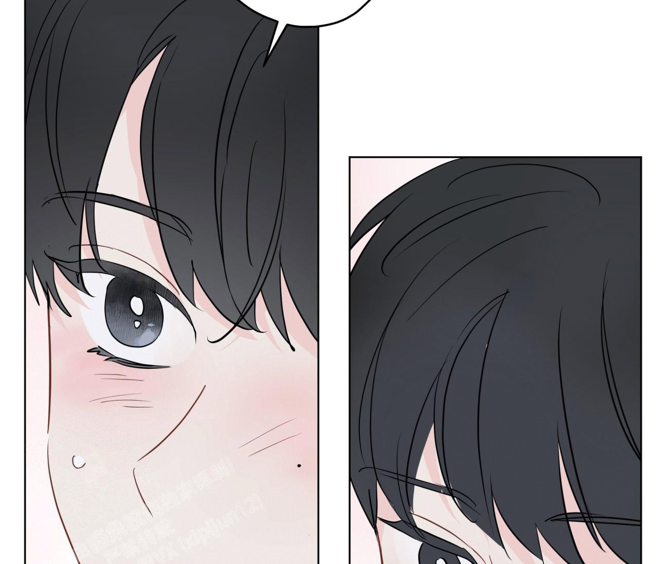 奇怪的梦境 - 第135话 - 第47张图