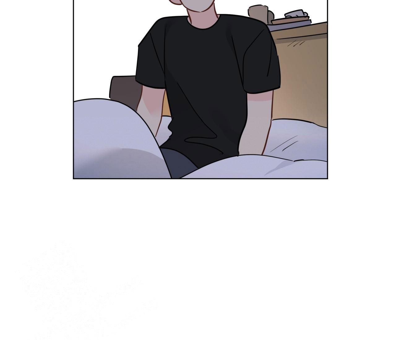 奇怪的梦境 - 第135话 - 第52张图