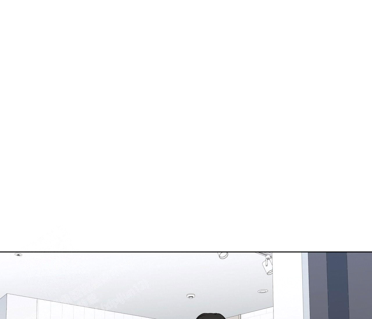 奇怪的梦境 - 第135话 - 第53张图