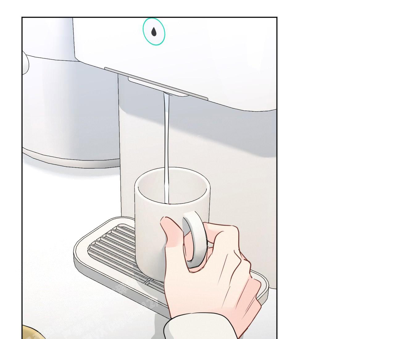 奇怪的梦境 - 第135话 - 第55张图