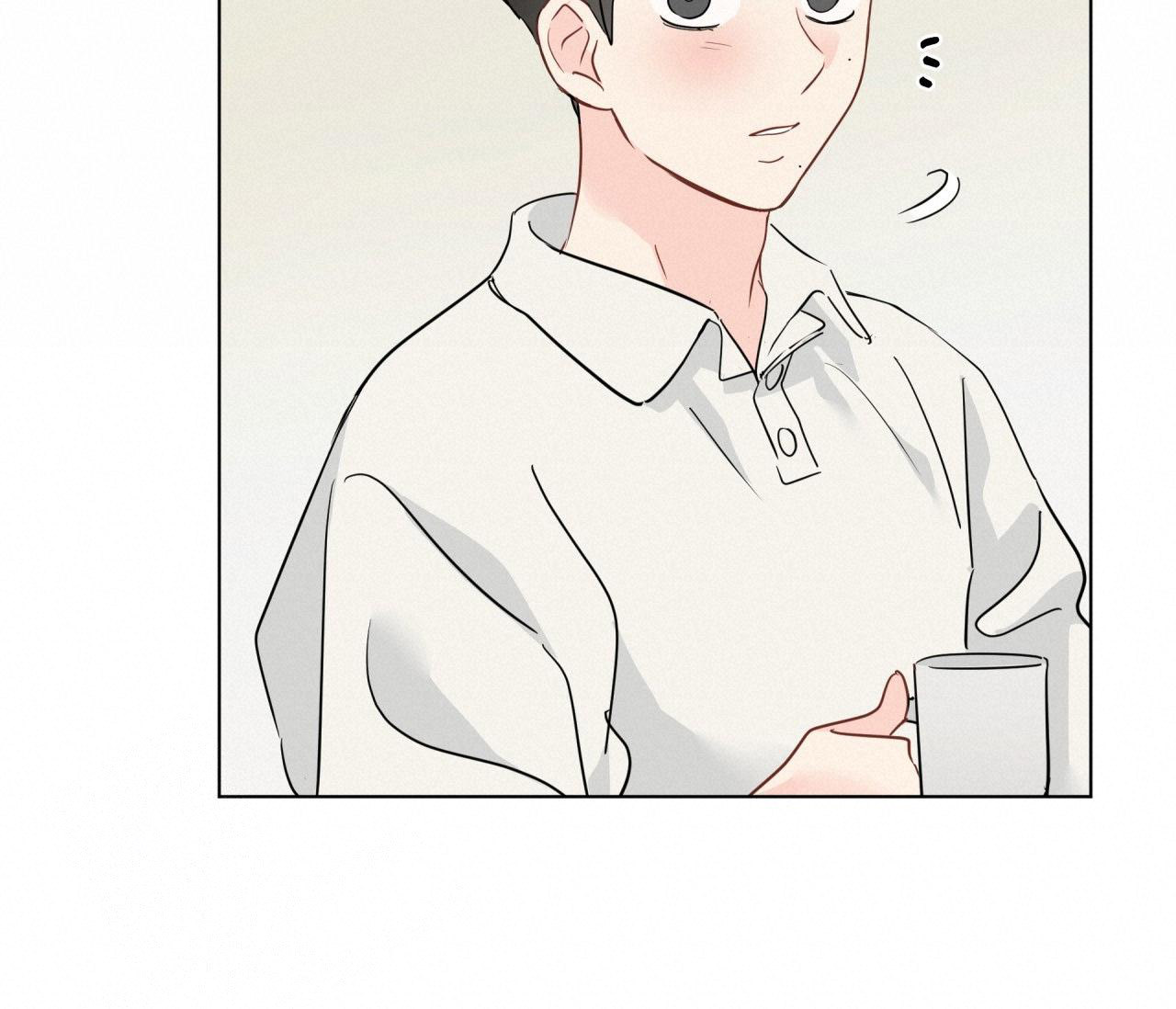 奇怪的梦境 - 第135话 - 第57张图