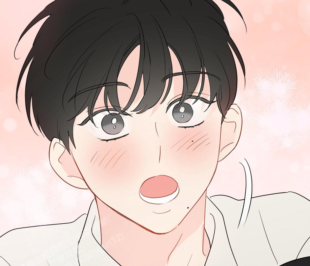 奇怪的梦境 - 第135话 - 第83张图