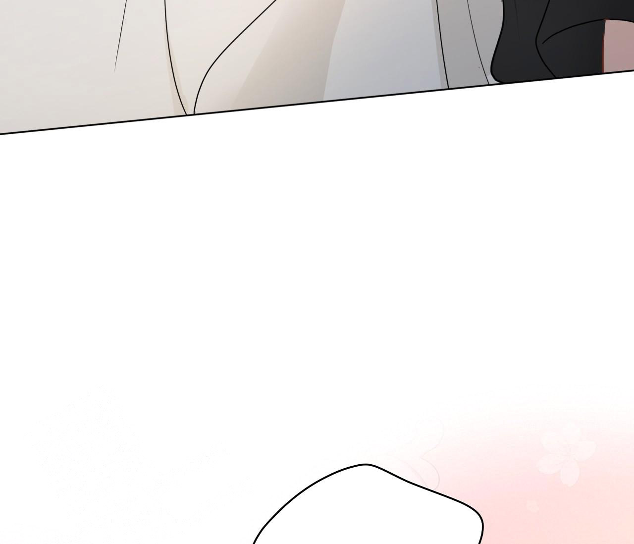 奇怪的梦境 - 第135话 - 第89张图