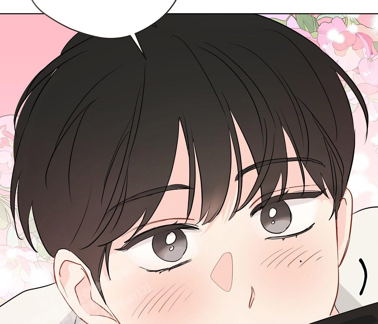 奇怪的梦境 - 第135话 - 第93张图