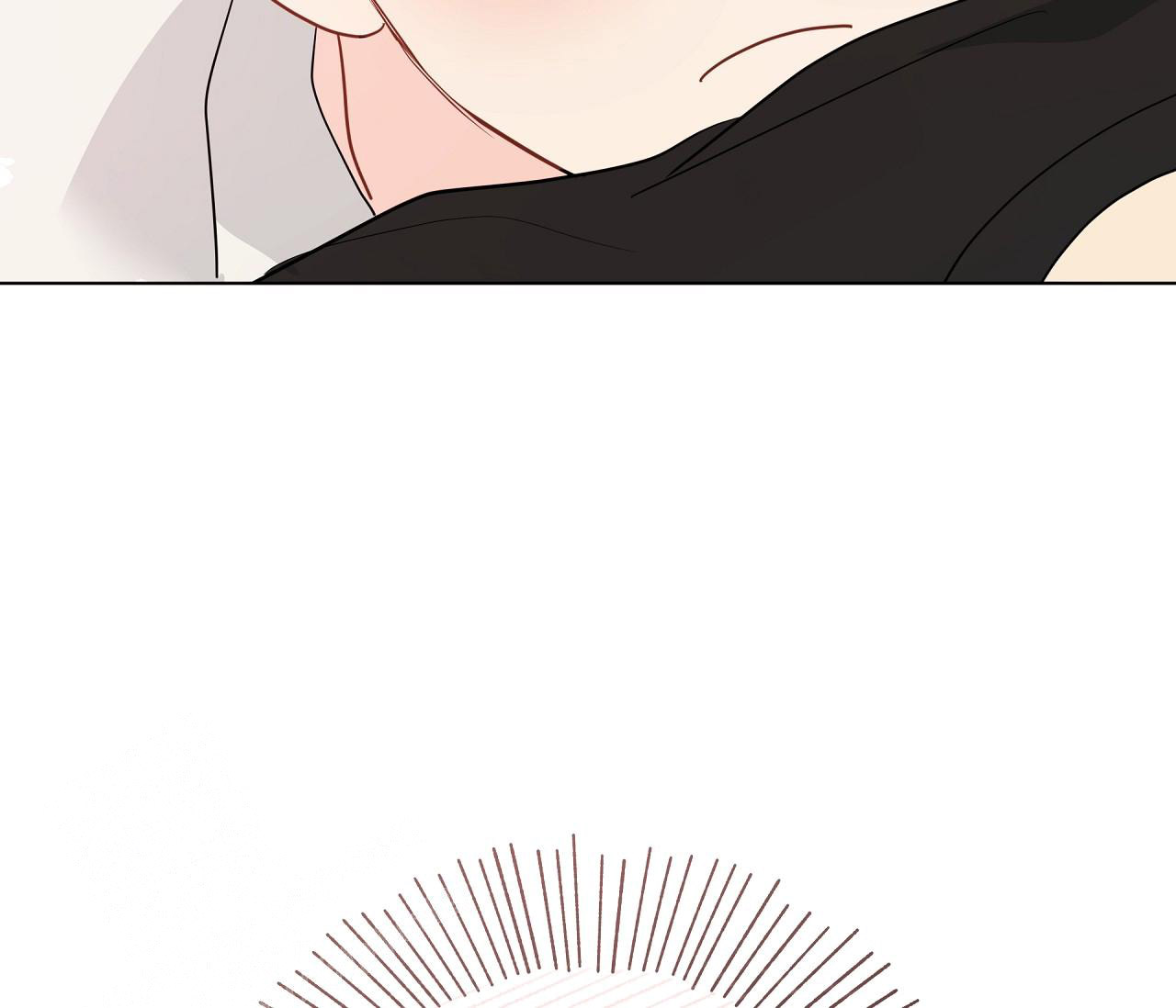 奇怪的梦境 - 第135话 - 第94张图