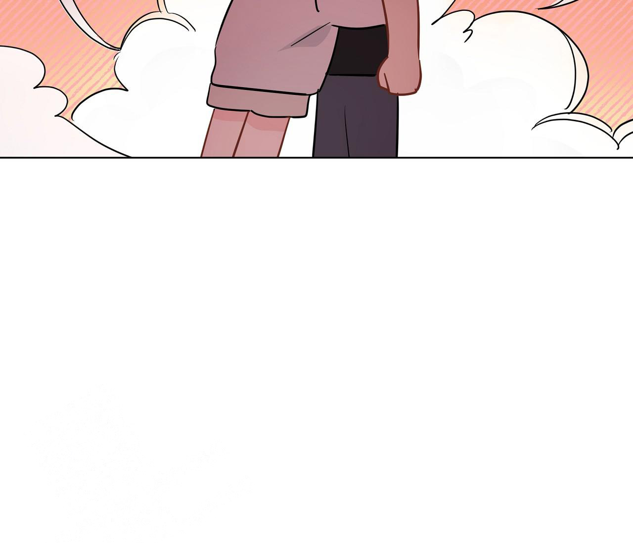 奇怪的梦境 - 第135话 - 第96张图