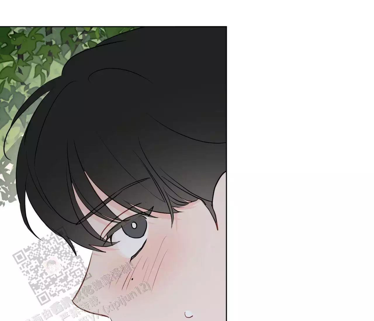 奇怪的梦境 - 第138话 - 第54张图