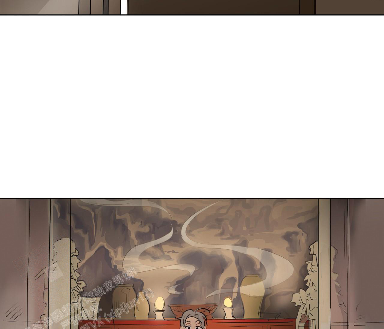 奇怪的梦境 - 第136话 - 第102张图