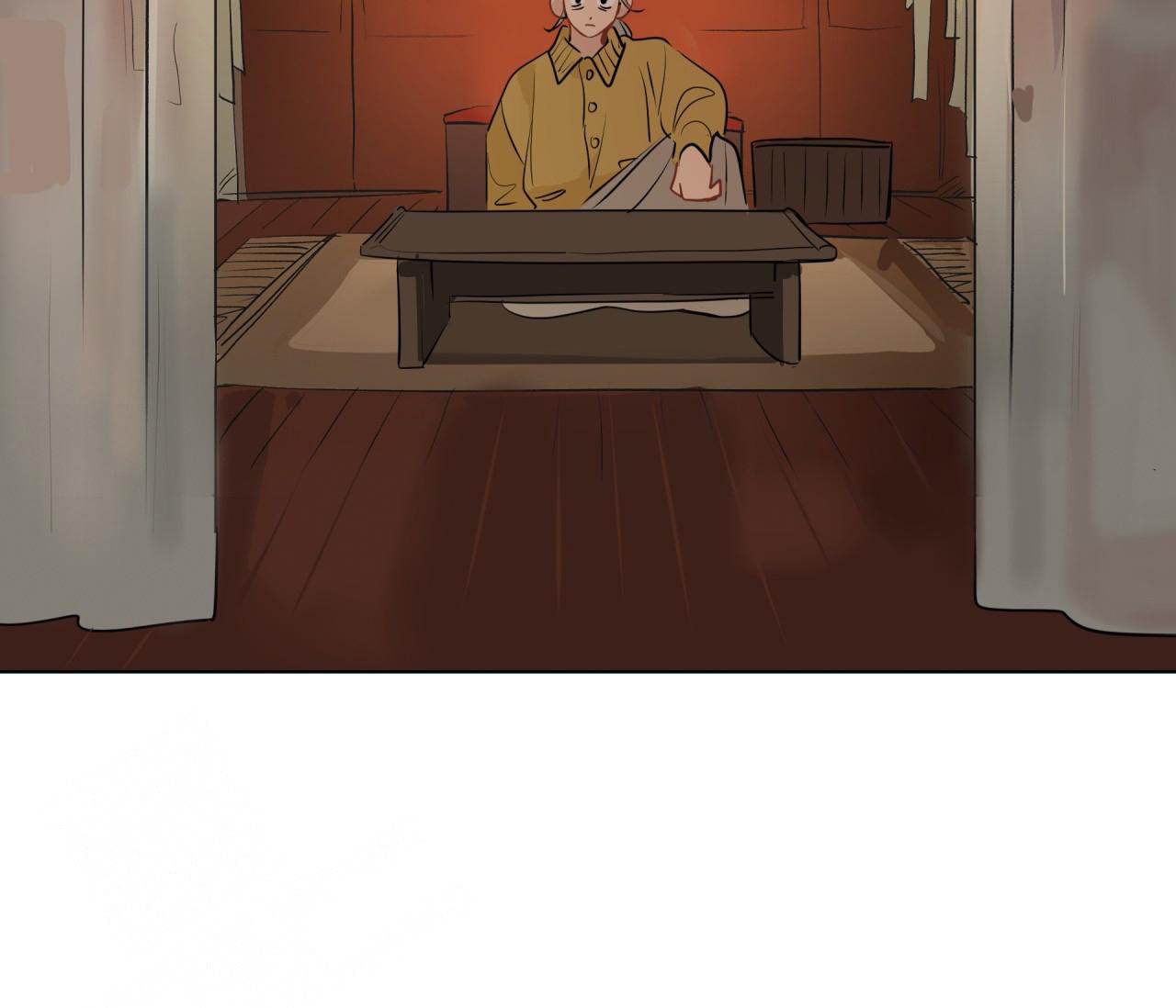 奇怪的梦境 - 第136话 - 第103张图