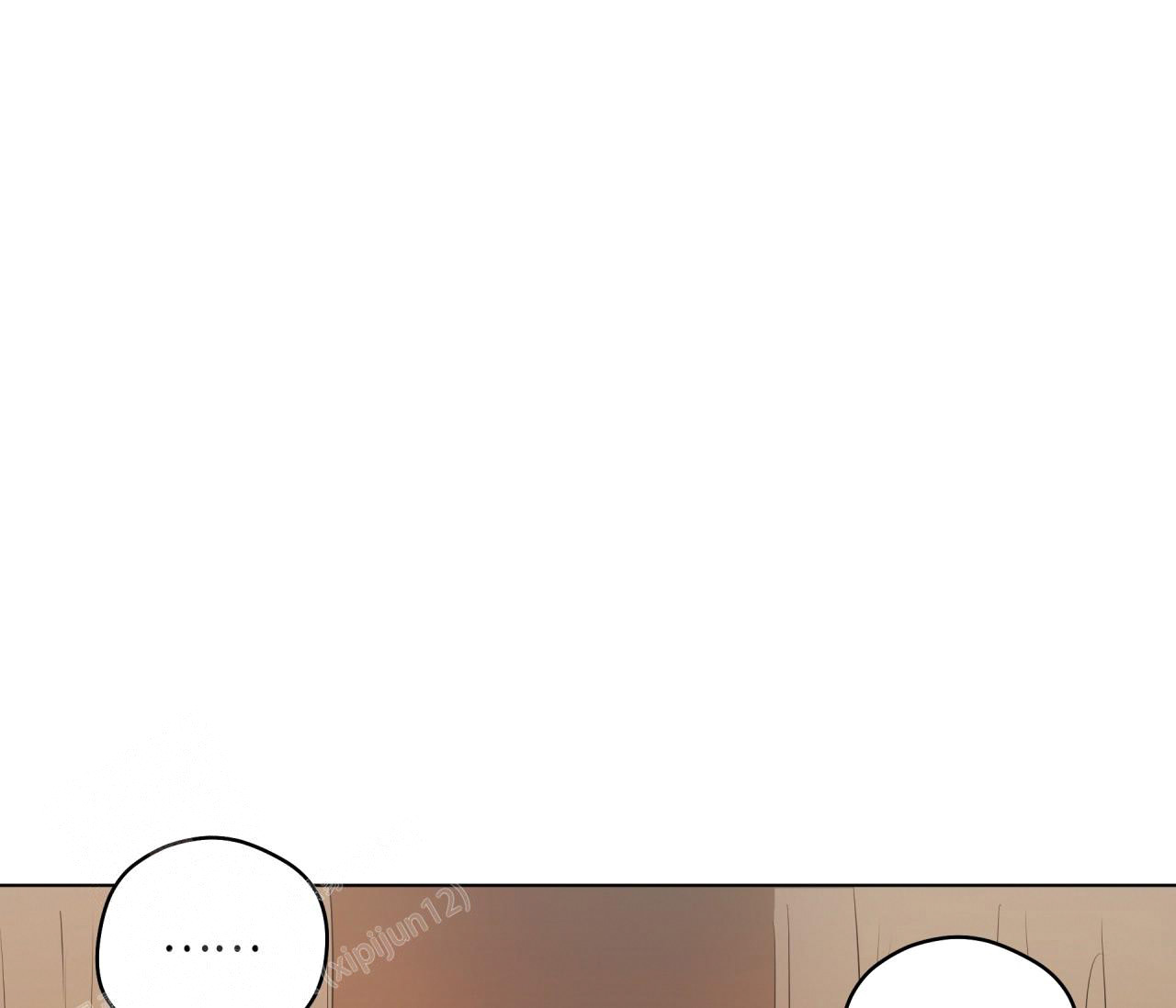 奇怪的梦境 - 第136话 - 第35张图