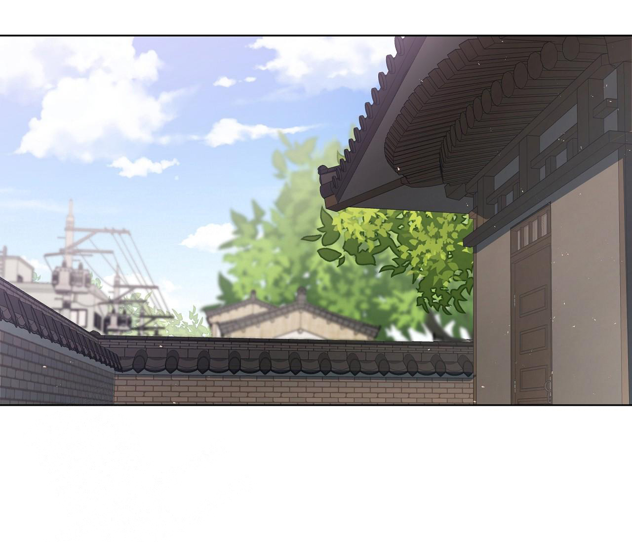 奇怪的梦境 - 第136话 - 第3张图