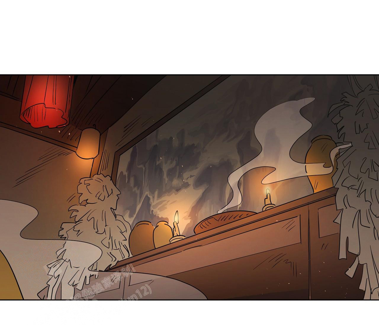 奇怪的梦境 - 第136话 - 第4张图