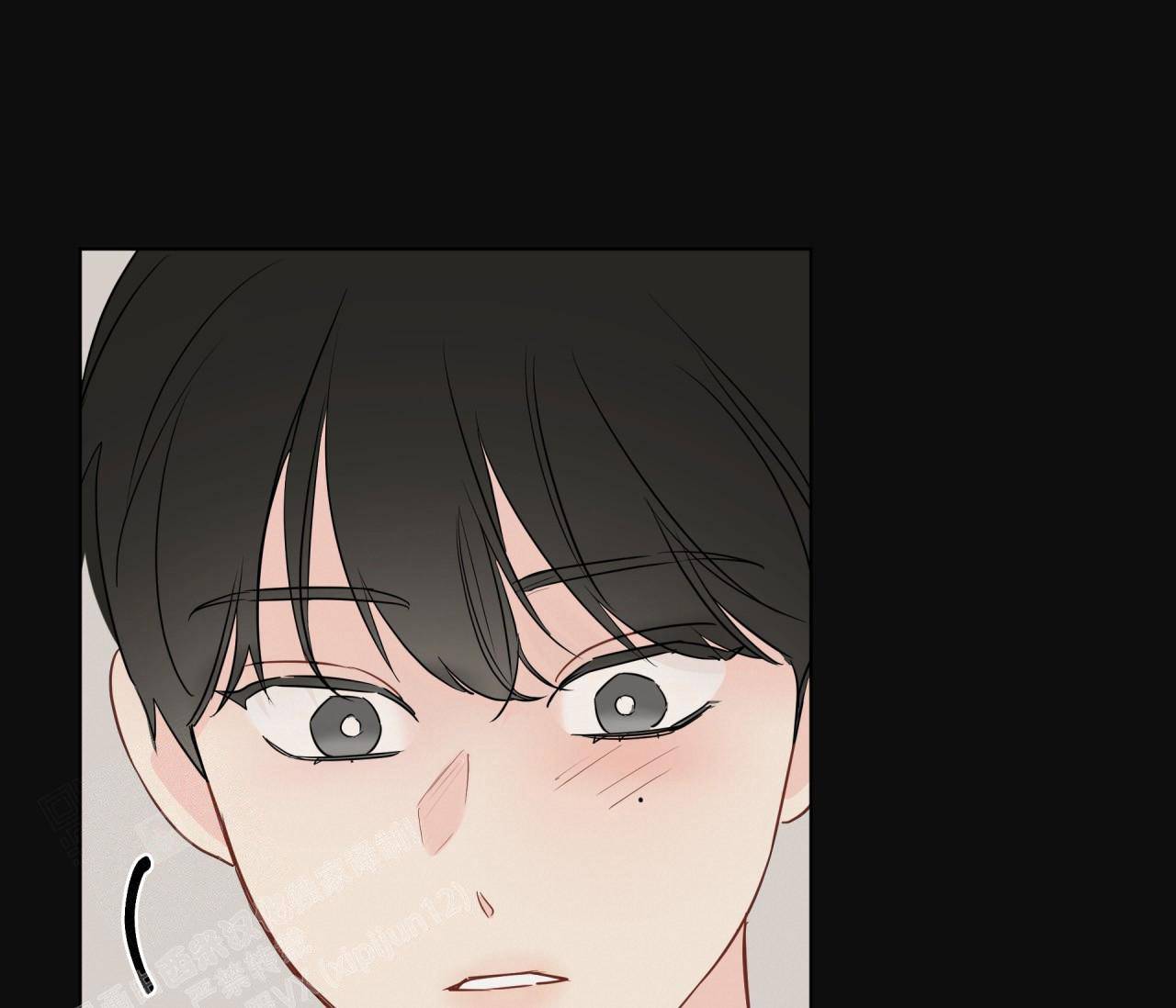 奇怪的梦境 - 第136话 - 第52张图