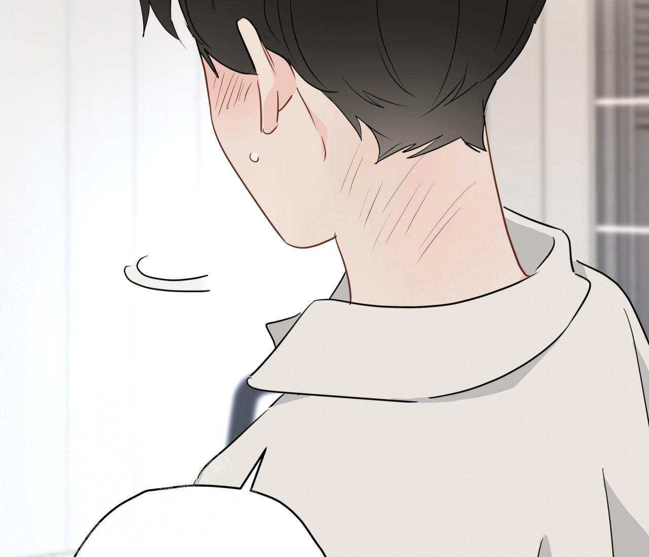 奇怪的梦境 - 第136话 - 第56张图