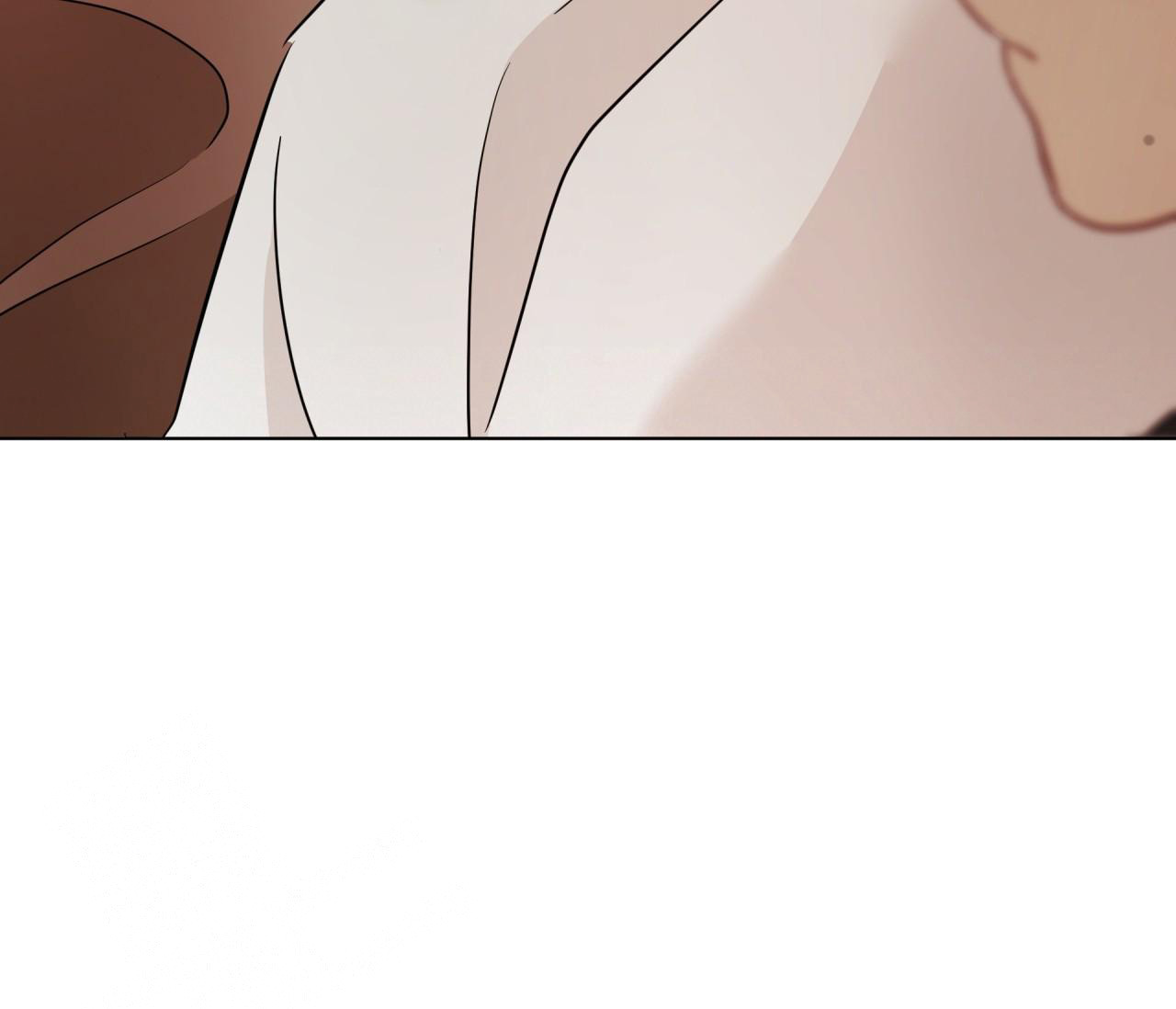 奇怪的梦境 - 第136话 - 第62张图