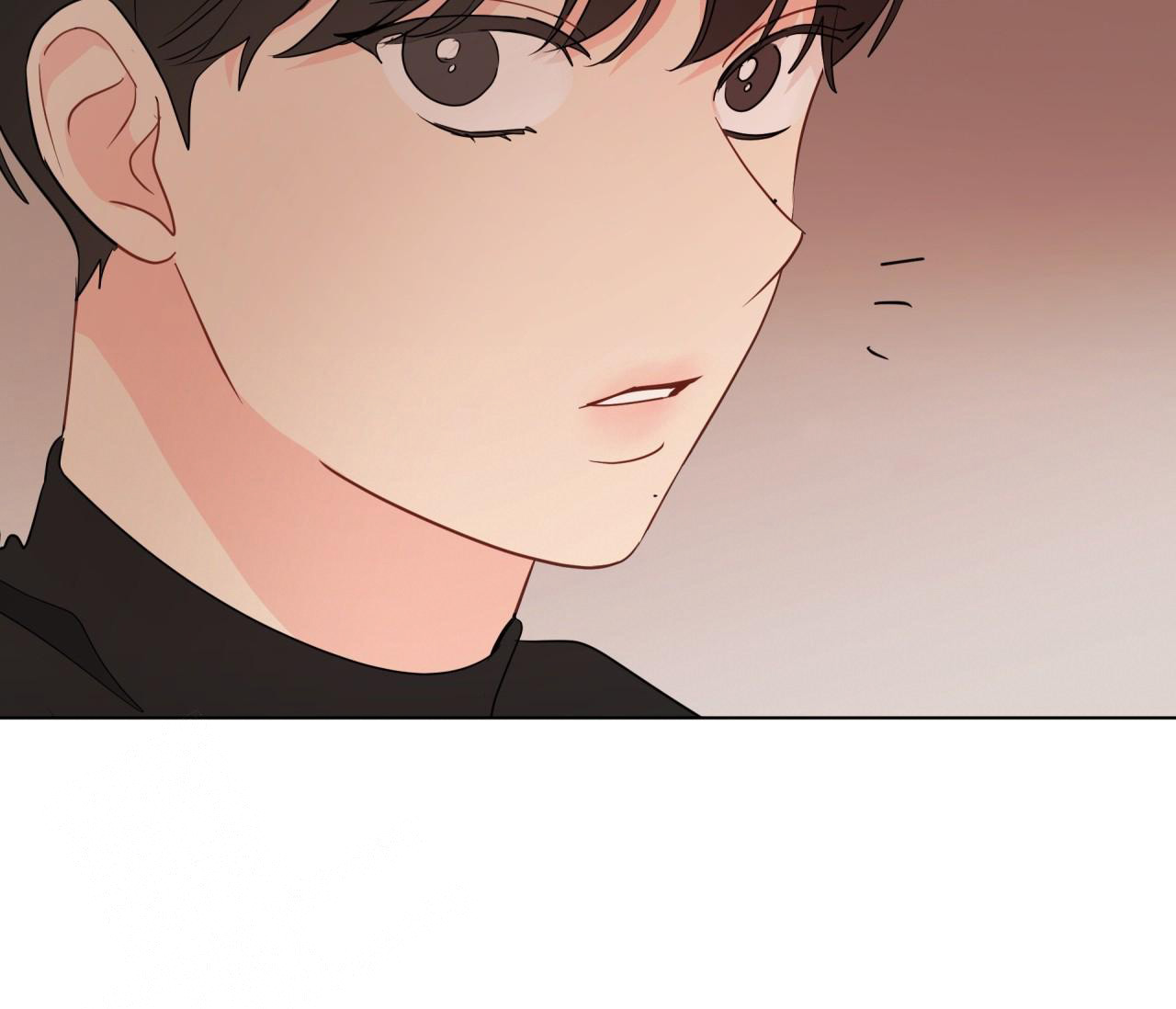 奇怪的梦境 - 第136话 - 第67张图