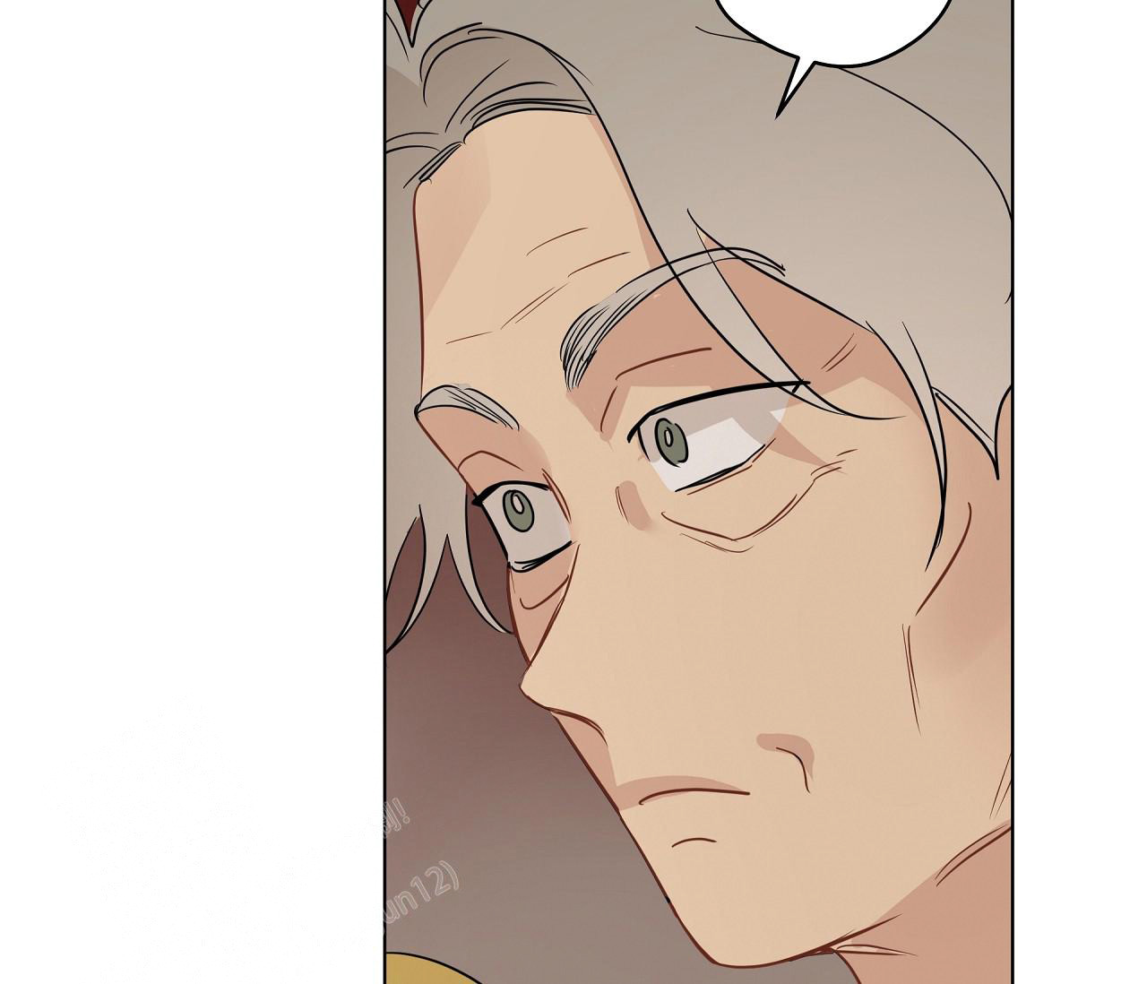 奇怪的梦境 - 第136话 - 第7张图