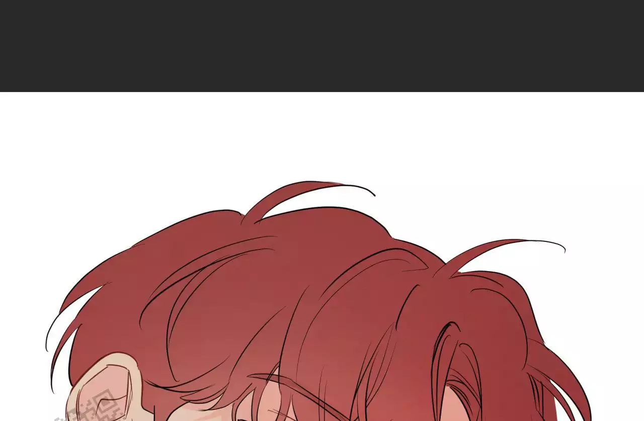 奇怪的梦境 - 第140话 - 第40张图