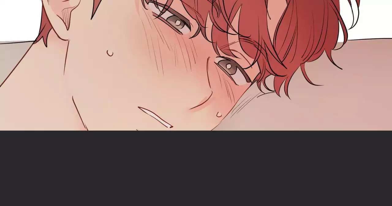 奇怪的梦境 - 第140话 - 第41张图