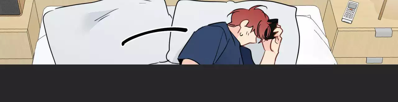 奇怪的梦境 - 第140话 - 第55张图