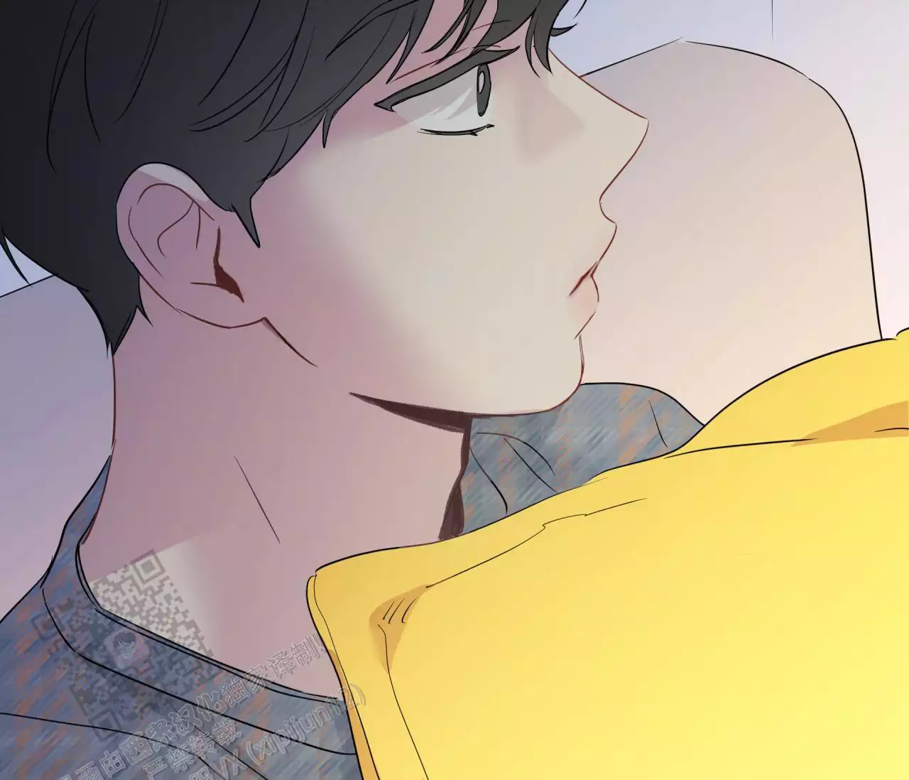 奇怪的梦境 - 第139话 - 第53张图